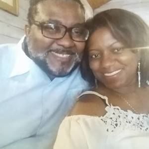 Meet your Posher, Shonna